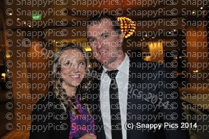 ST10_14_AJC_8135.JPG