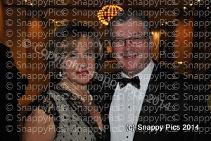 ST10_14_AJC_8136.JPG
