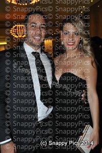 ST10_14_AJC_8137.JPG