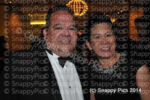 ST10_14_AJC_8138.JPG