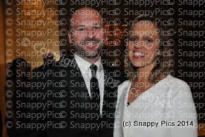 ST10_14_AJC_8139.JPG