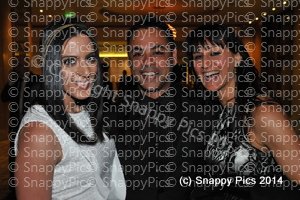 ST10_14_AJC_8140.JPG