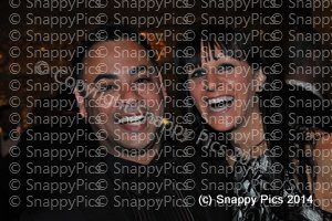 ST10_14_AJC_8142.JPG