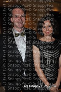 ST10_14_AJC_8146.JPG