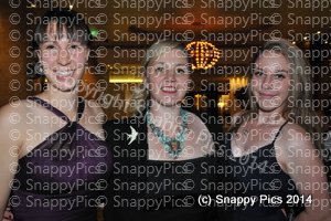 ST10_14_AJC_8147.JPG
