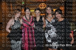 ST10_14_AJC_8148.JPG