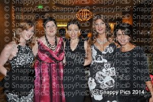 ST10_14_AJC_8149.JPG
