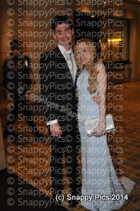 ST10_14_AJC_8150.JPG