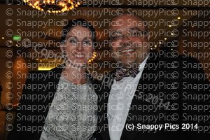 ST10_14_AJC_8153.JPG