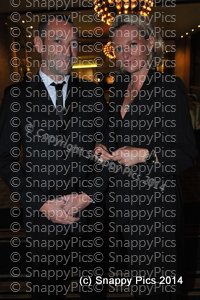 ST10_14_AJC_8155.JPG