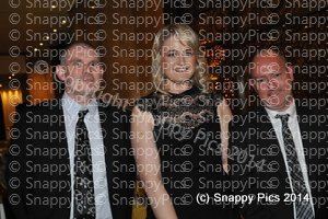 ST10_14_AJC_8157.JPG