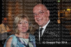ST10_14_AJC_8159.JPG