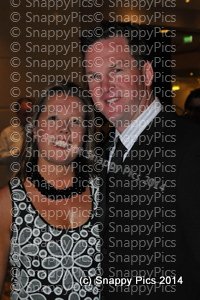 ST10_14_AJC_8161.JPG