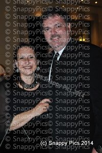 ST10_14_AJC_8162.JPG