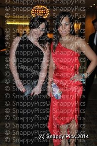 ST10_14_AJC_8164.JPG