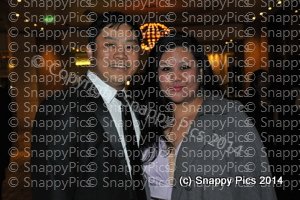 ST10_14_AJC_8166.JPG