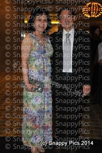 ST10_14_AJC_8170.JPG