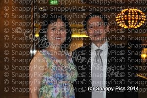 ST10_14_AJC_8171.JPG