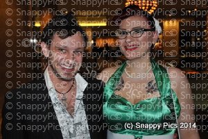 ST10_14_AJC_8172.JPG