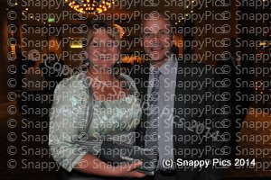 ST10_14_AJC_8176.JPG