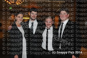 ST10_14_AJC_8177.JPG