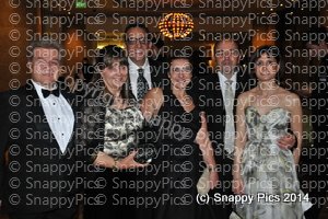 ST10_14_AJC_8178.JPG