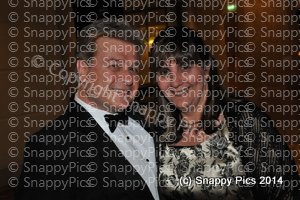 ST10_14_AJC_8179.JPG