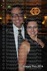 ST10_14_AJC_8180.JPG