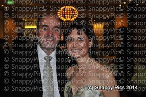 ST10_14_AJC_8181.JPG