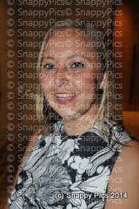 ST10_14_AJC_8184.JPG