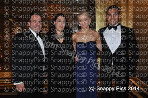 ST10_14_AJC_8186.JPG