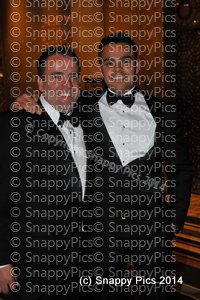 ST10_14_AJC_8187.JPG