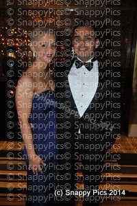 ST10_14_AJC_8188.JPG
