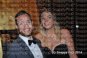 ST10_14_AJC_8189.JPG