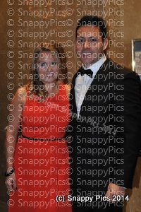 ST10_14_AJC_8190.JPG