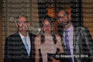 ST10_14_AJC_8191.JPG