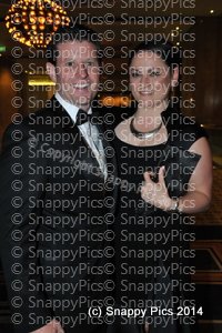 ST10_14_AJC_8192.JPG
