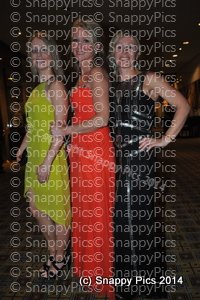 ST10_14_AJC_8196.JPG