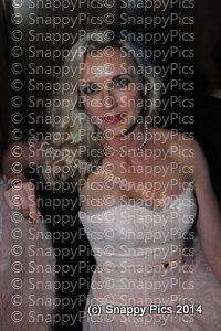 ST10_14_AJC_8197.JPG