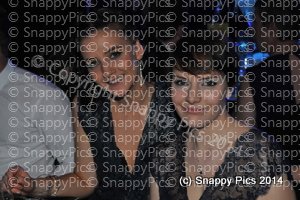 ST10_14_AJC_8198.JPG