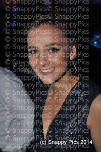 ST10_14_AJC_8199.JPG