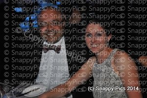 ST10_14_AJC_8200.JPG