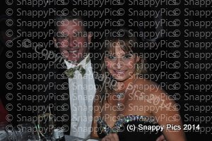 ST10_14_AJC_8204.JPG