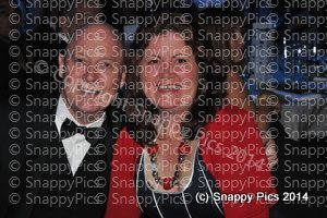 ST10_14_AJC_8206.JPG