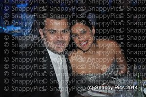 ST10_14_AJC_8207.JPG