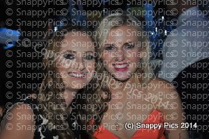 ST10_14_AJC_8210.JPG