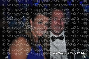 ST10_14_AJC_8213.JPG