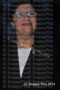 ST10_14_AJC_8214.JPG