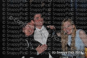 ST10_14_AJC_8215.JPG