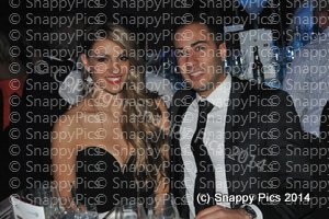 ST10_14_AJC_8216.JPG